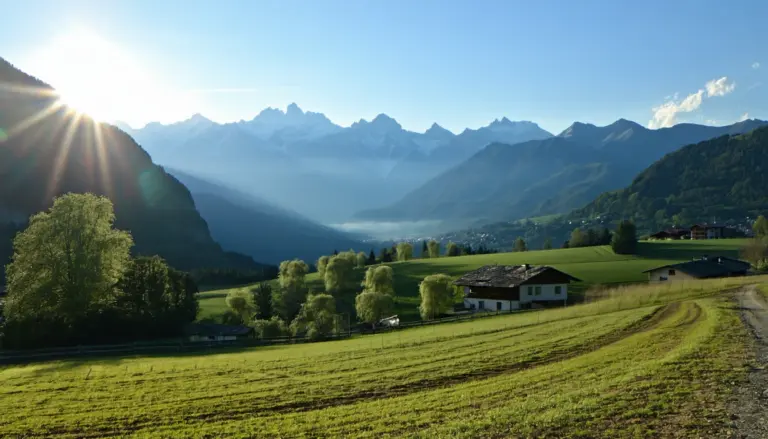 FCK verlängert Südtirol-Kooperation bis 2026: Experten sprechen von „strategischer Bergflucht