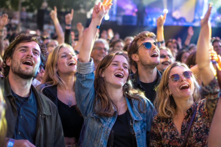 Yeah, Yeah, Yeah! Die Beatles rocken das Irish House in Kaiserslautern